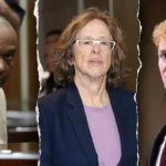 The Artistry of Dafna Yoran: Redefining Creativity in Contemporary Design