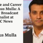 The Impact of Yunus Mulla: A Trailblazer in Modern Thought