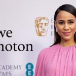 Zawe Ashton