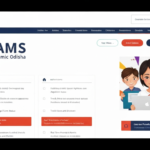 SAMS Odisha: Complete Guide for Students and Parents