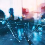 Unlocking the Secrets of Adiltqork: A Deep Dive into its Significance