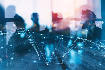 Unlocking the Secrets of Adiltqork: A Deep Dive into its Significance