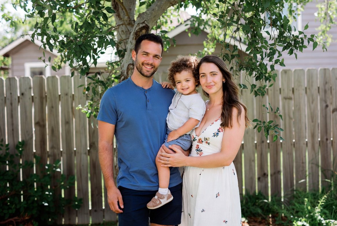 Isa Bolton Profile Picture