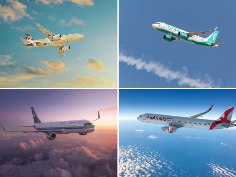 Stay Ahead of the Journey: Your Essential Travel Daily News Update