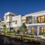 Navigating the New Normal: Brookfield Residential Coronavirus Response