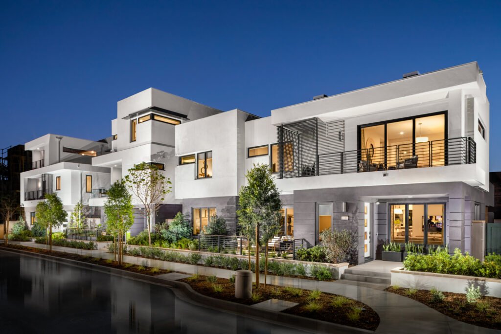 Navigating the New Normal: Brookfield Residential Coronavirus Response