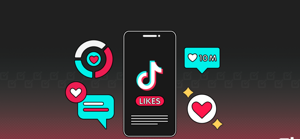 Boost Your Fame: Effective Strategies to Increase TikTok Likes