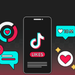 Boost Your Fame: Effective Strategies to Increase TikTok Likes