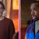 The Impact of Kevin Corbishley on Modern Innovation