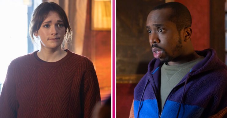 The Impact of Kevin Corbishley on Modern Innovation