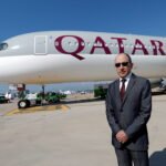 Breaking Qatar Airways News Today: What You Need to Know