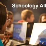 Unlocking the Potential of Schoology Alfa for Enhanced Learning