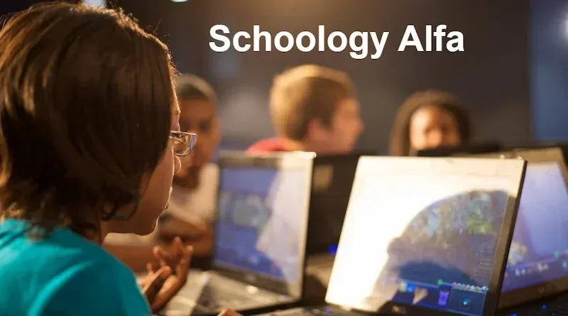 Unlocking the Potential of Schoology Alfa for Enhanced Learning