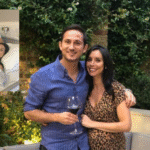 The Legacy of Frederick George Lampard: A Trailblazer in His Field