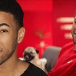 Jake from State Farm’s Net Worth: The Surprising Figures Behind the Iconic Character