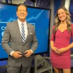 Kris Radcliffe Heart Attack: Unraveling the Causes and Impact