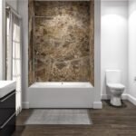 Transforming Your Spaces: A Comprehensive Guide to San Angelo Remodeling