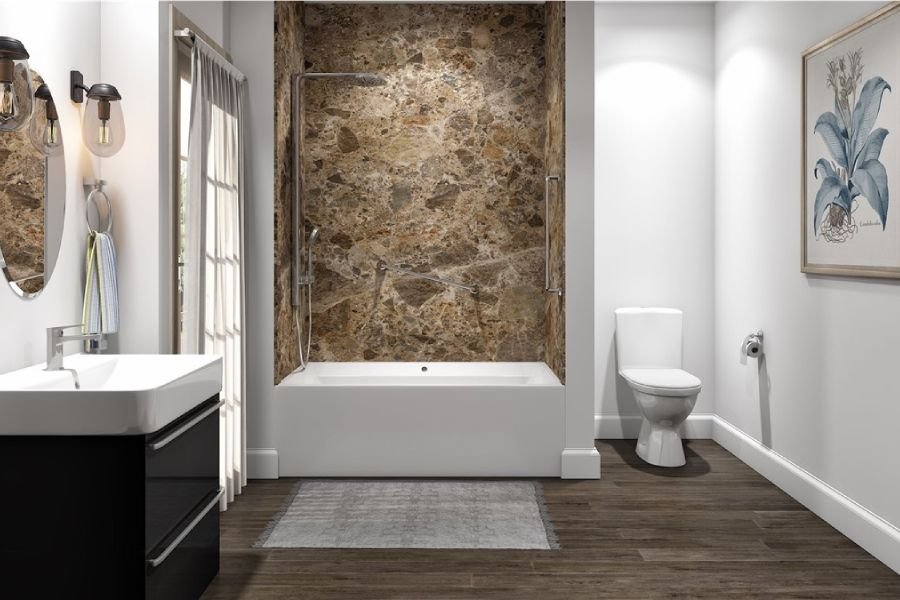 Transforming Your Spaces: A Comprehensive Guide to San Angelo Remodeling