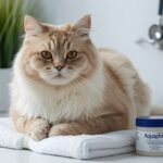Aquaphor for Cats Farmpally: The Ultimate Solution for Your Feline’s Skin Needs
