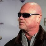 Unveiling the Struggles: What Disease Does Jim McMahon Have?