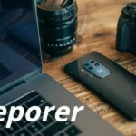 Unlocking the Secrets of Eporer: A Journey into Innovation