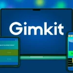 Mastering the Role of a Gimkit Host: Tips and Tricks for Engagement