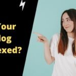 Unlocking Endless Insights: Check My Blog for More