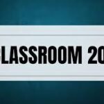 Unlocking Potential: The Classroom 20X Revolution