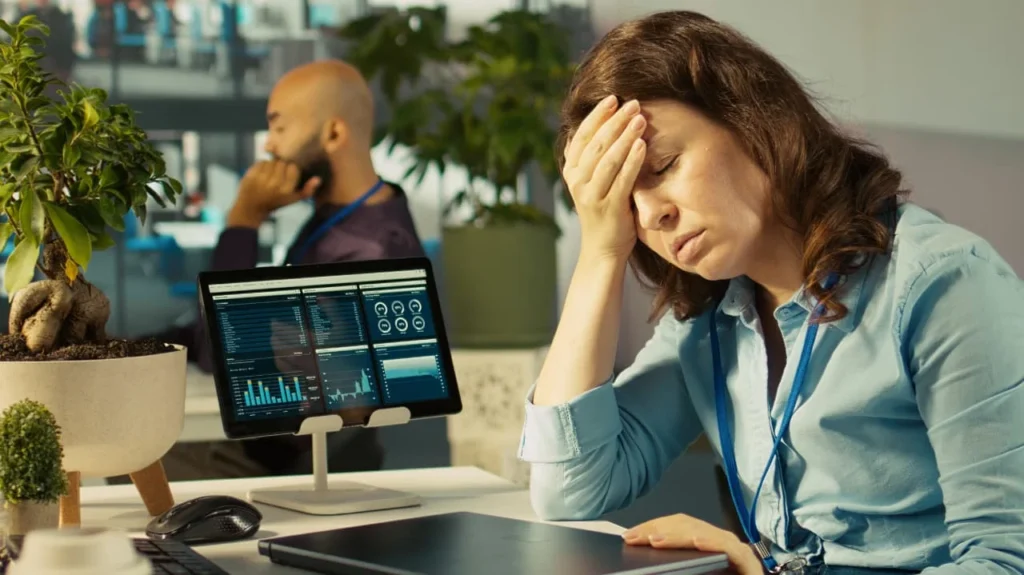 Unraveling the Challenges: Addressing the Problem on Llekomiss Software