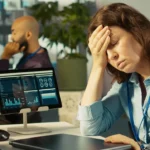 Unraveling the Challenges: Addressing the Problem on Llekomiss Software