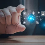 Unlocking the Secrets of kerryfinlay87: A Deep Dive into Creativity and Innovation