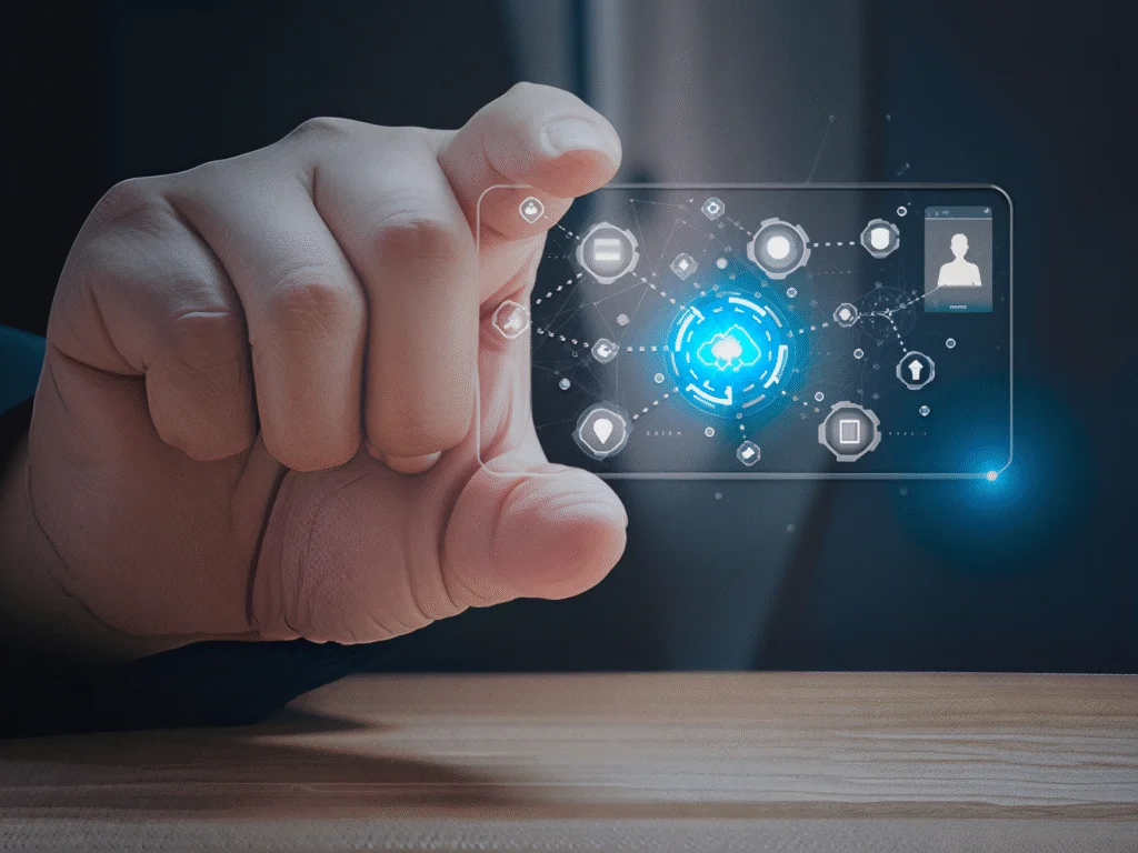 Unlocking the Secrets of kerryfinlay87: A Deep Dive into Creativity and Innovation