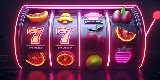 Sweet Bonanza: The Sweetest Slot Adventure