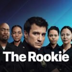 The Rookie