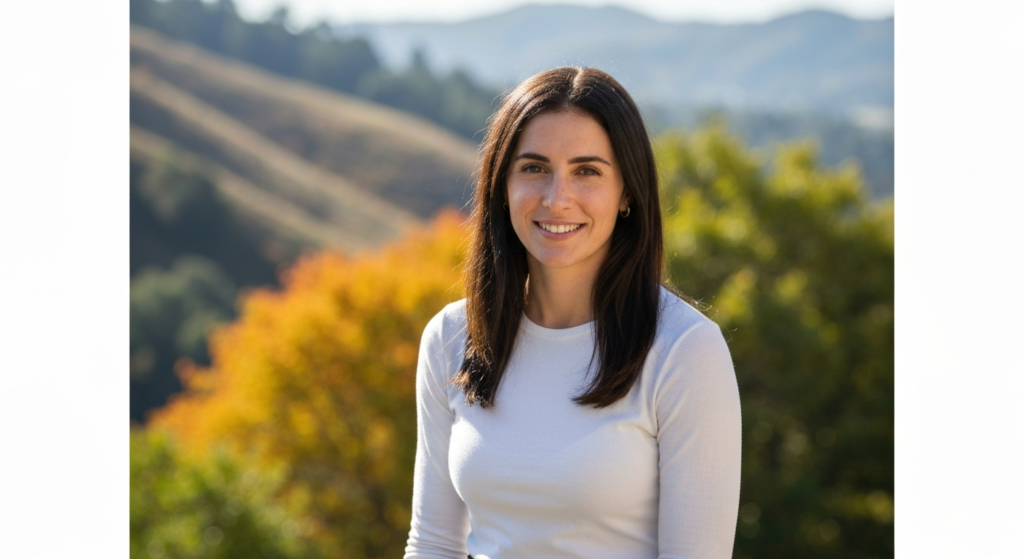 Mariah Bird: The Life of Larry Bird’s Daughter