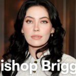 Bishop Briggs
