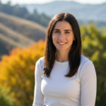 Mariah Bird: The Life of Larry Bird’s Daughter