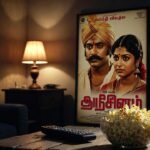 Isaimini Movie Download