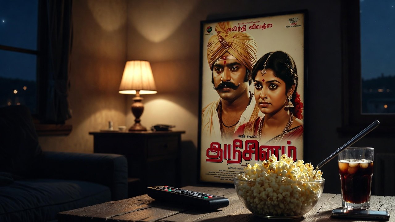 Isaimini Movie Download