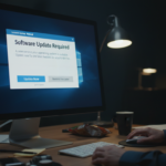 Why Updating Immorpos35.3 Software is Important
