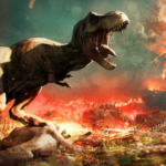 How Jurassic Kingdom Reflects Personality, Style, and Individual Expression